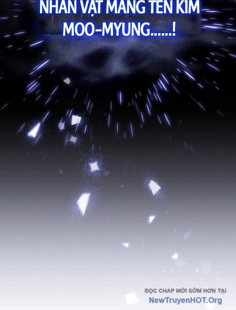 Diễn Viên Ngàn Mặt Chapter 26 - 24