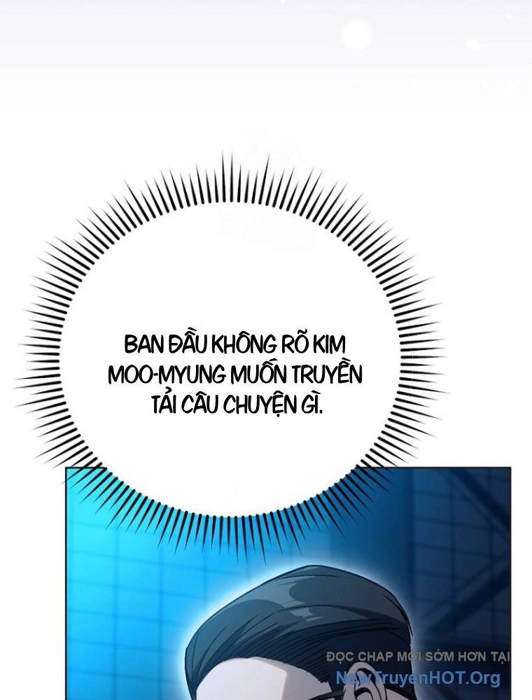 Diễn Viên Ngàn Mặt Chapter 26 - 25