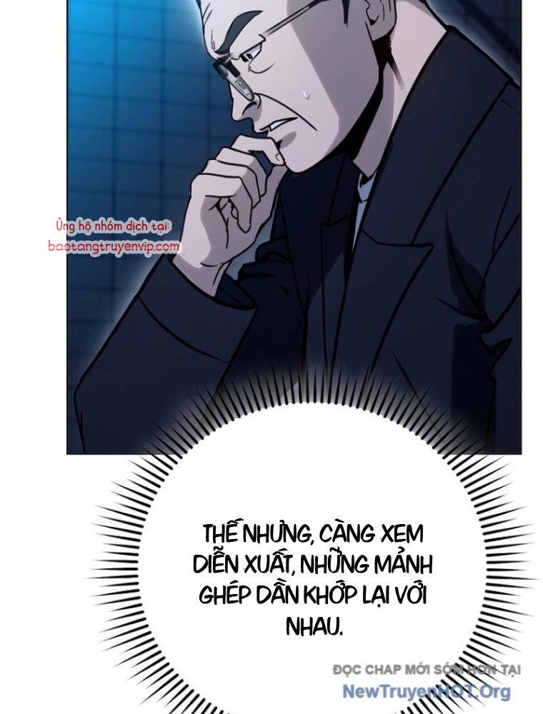 Diễn Viên Ngàn Mặt Chapter 26 - 26