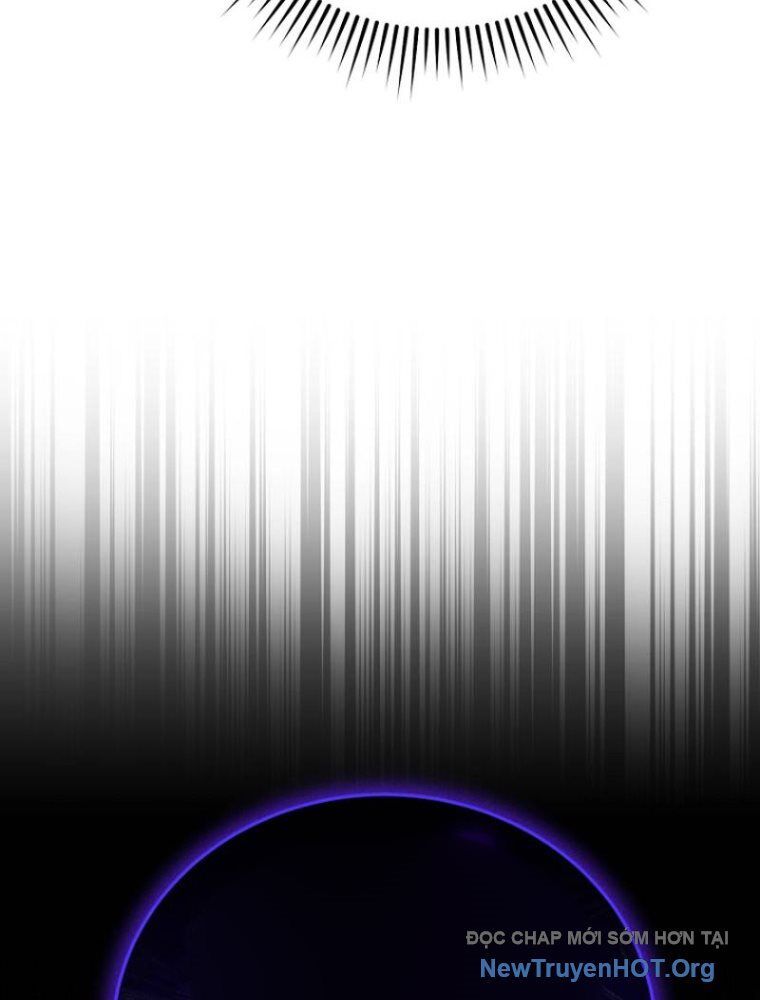 Diễn Viên Ngàn Mặt Chapter 26 - 27