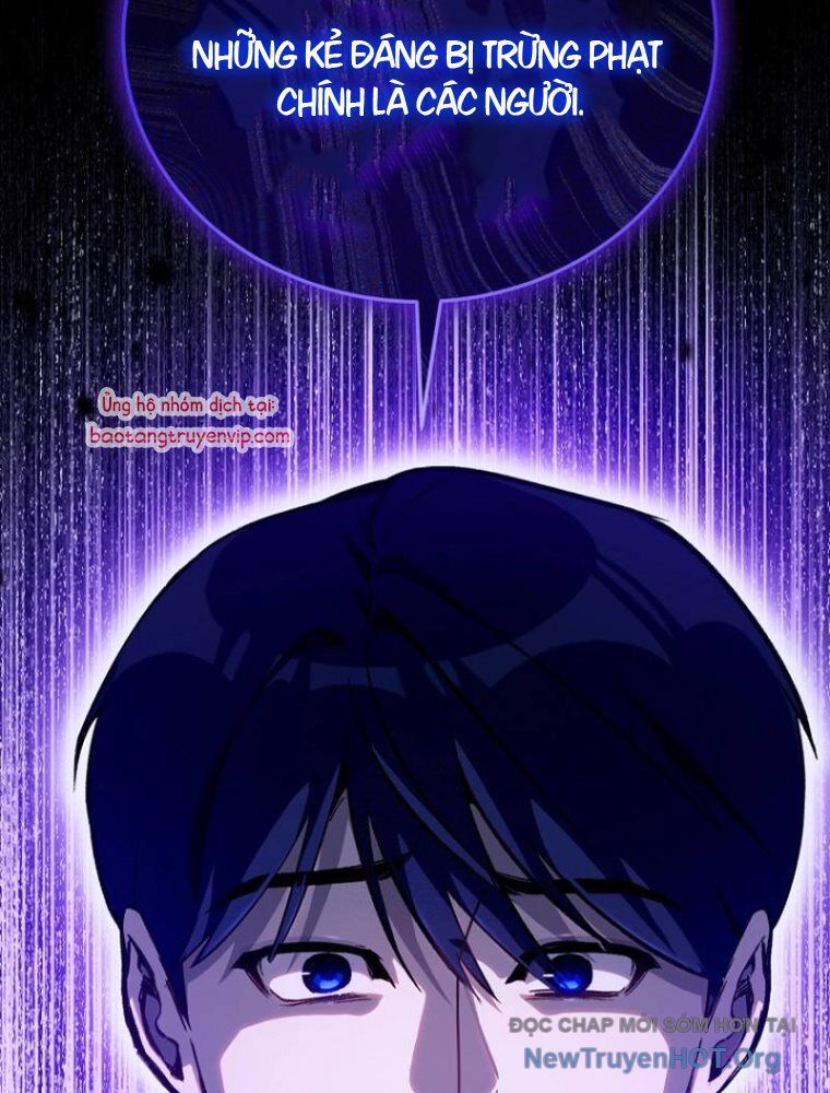 Diễn Viên Ngàn Mặt Chapter 26 - 28