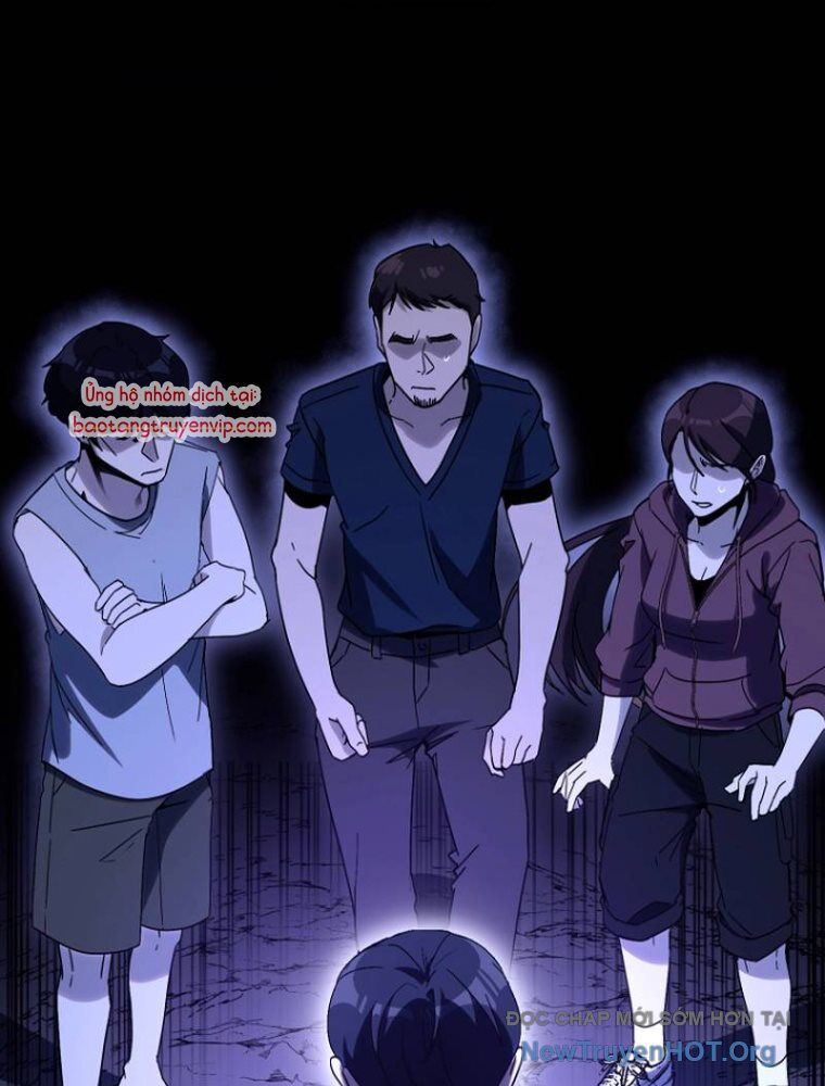 Diễn Viên Ngàn Mặt Chapter 26 - 30