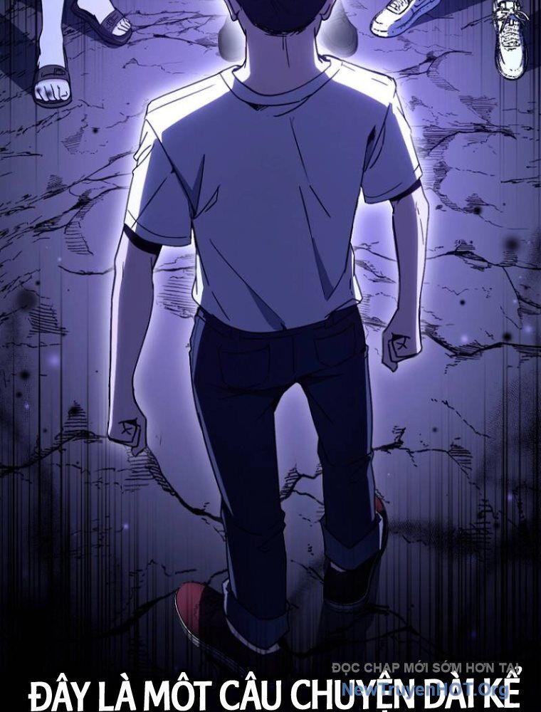 Diễn Viên Ngàn Mặt Chapter 26 - 31