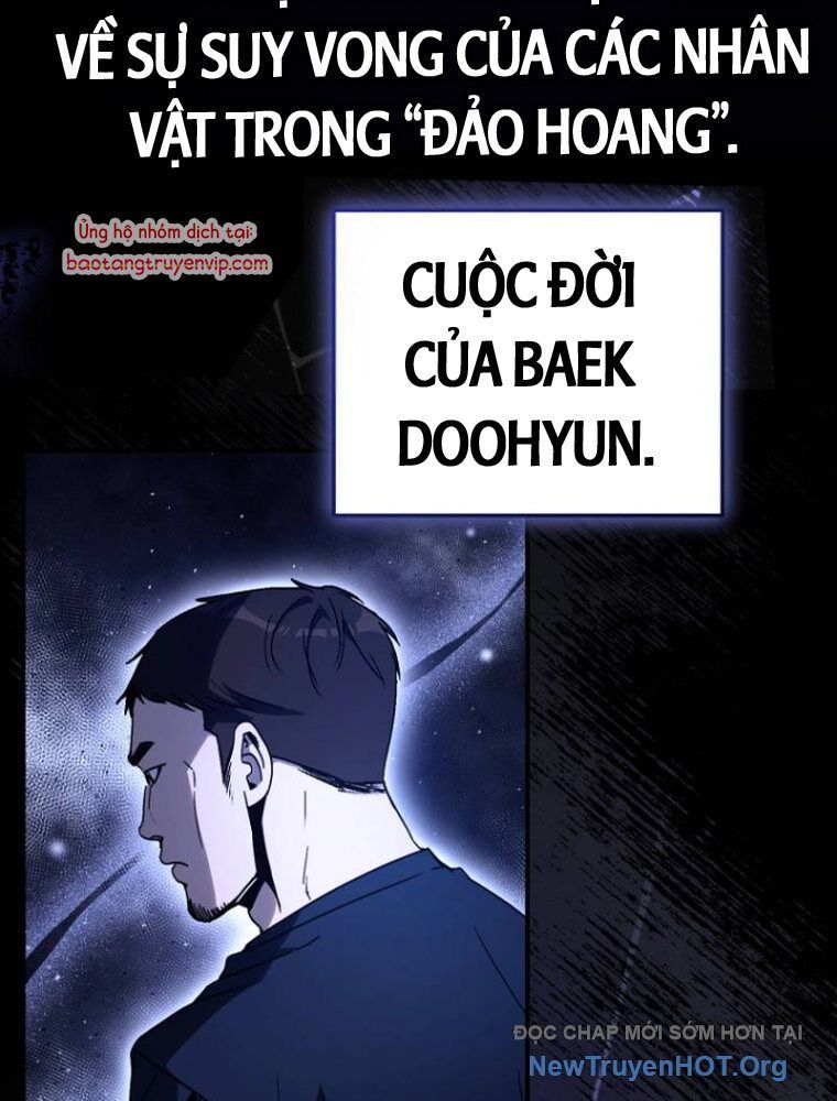 Diễn Viên Ngàn Mặt Chapter 26 - 32