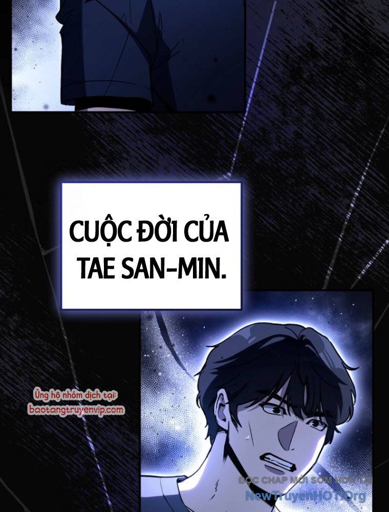 Diễn Viên Ngàn Mặt Chapter 26 - 33