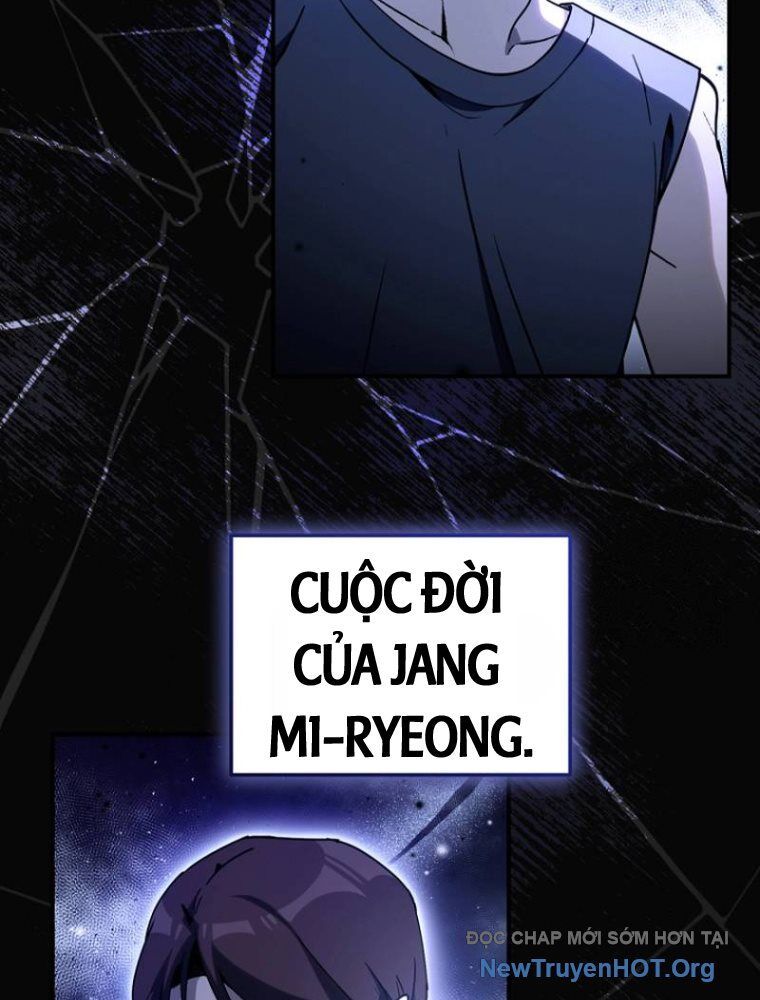 Diễn Viên Ngàn Mặt Chapter 26 - 34