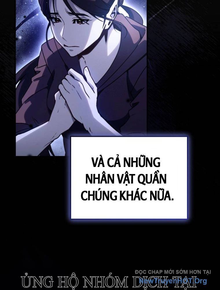 Diễn Viên Ngàn Mặt Chapter 26 - 35