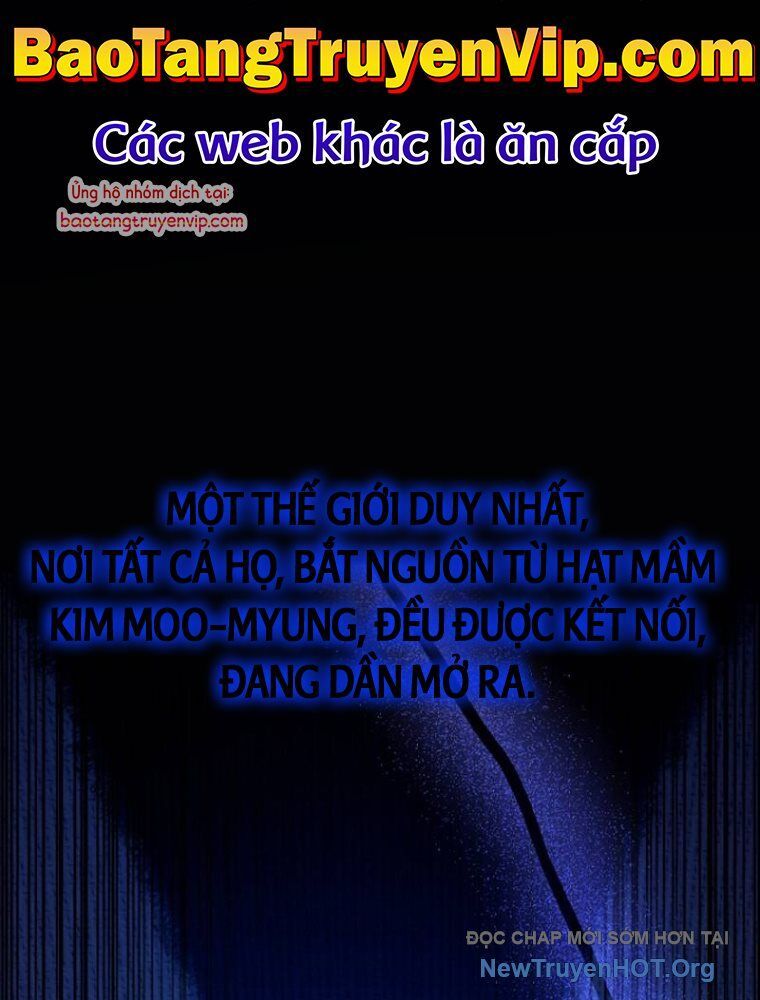 Diễn Viên Ngàn Mặt Chapter 26 - 36