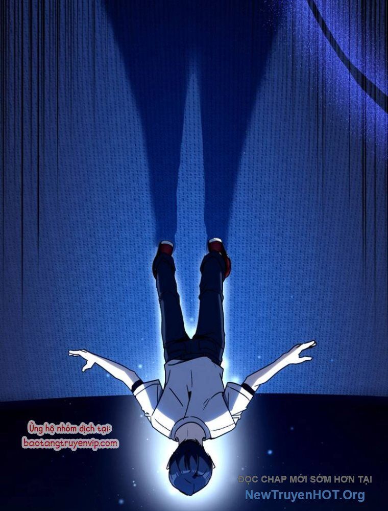 Diễn Viên Ngàn Mặt Chapter 26 - 37