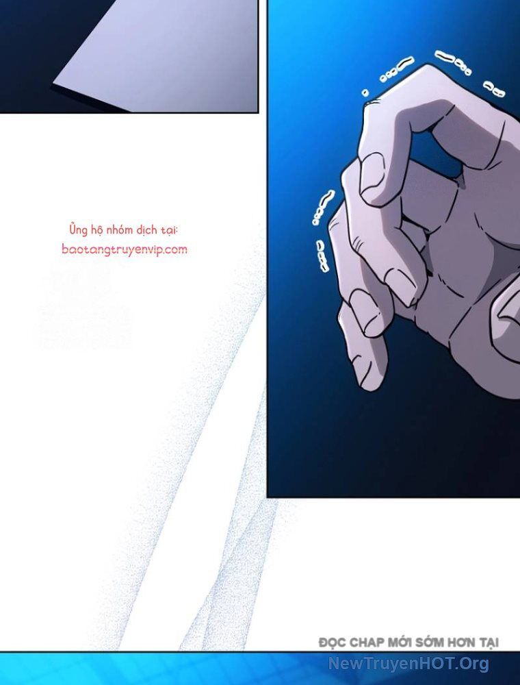 Diễn Viên Ngàn Mặt Chapter 26 - 39