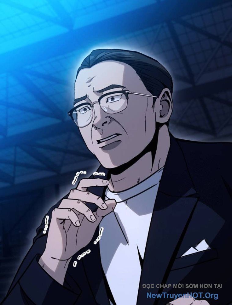 Diễn Viên Ngàn Mặt Chapter 26 - 40