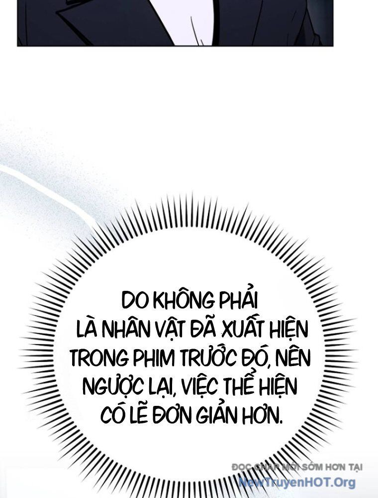 Diễn Viên Ngàn Mặt Chapter 26 - 5