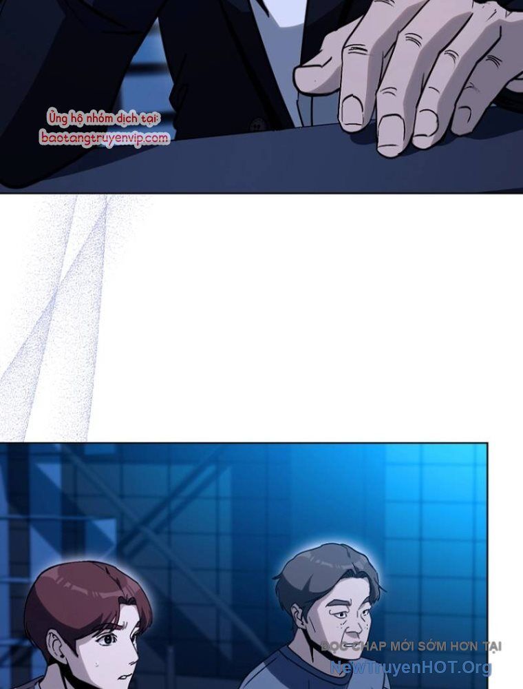 Diễn Viên Ngàn Mặt Chapter 26 - 41