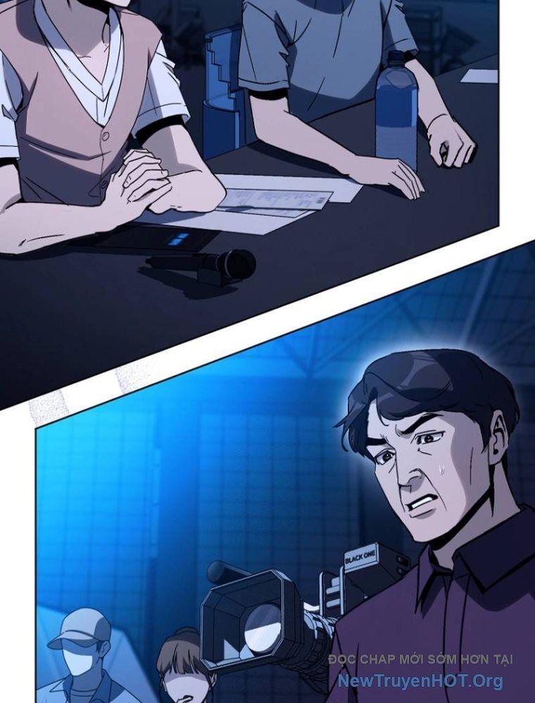 Diễn Viên Ngàn Mặt Chapter 26 - 42