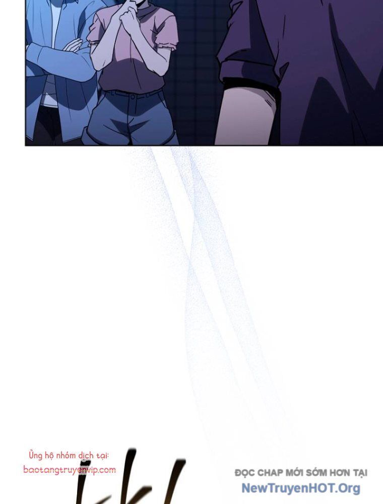 Diễn Viên Ngàn Mặt Chapter 26 - 43