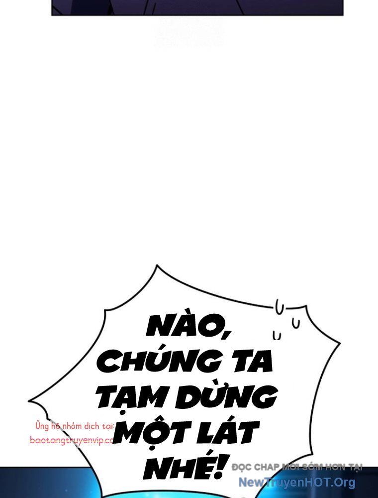 Diễn Viên Ngàn Mặt Chapter 26 - 45