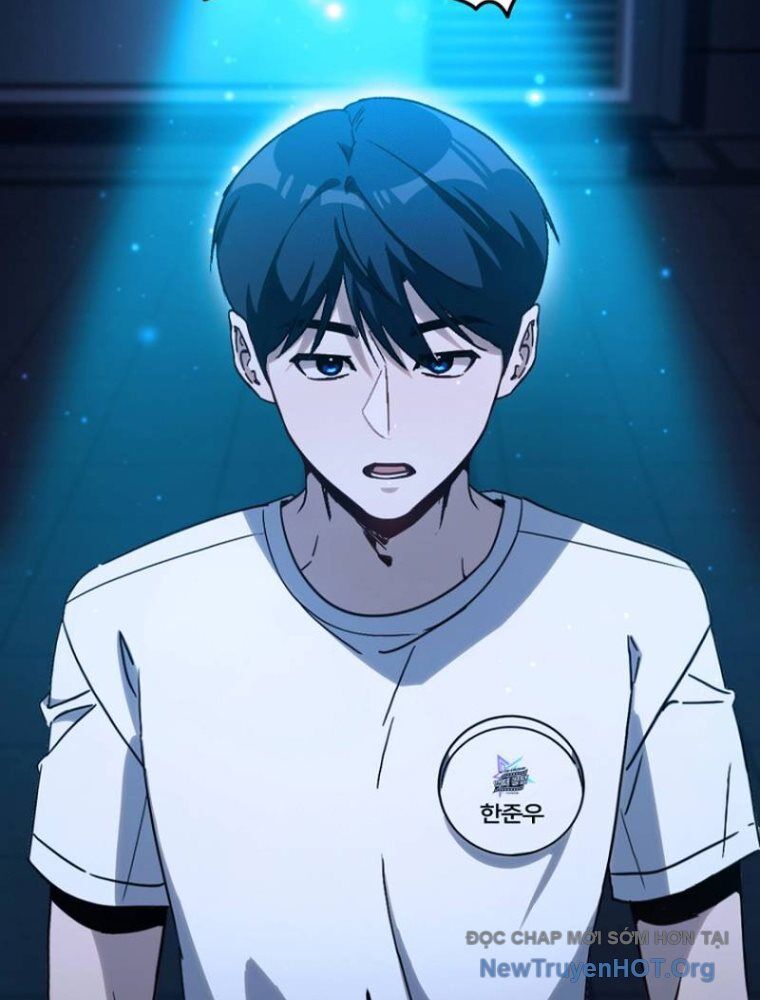 Diễn Viên Ngàn Mặt Chapter 26 - 46