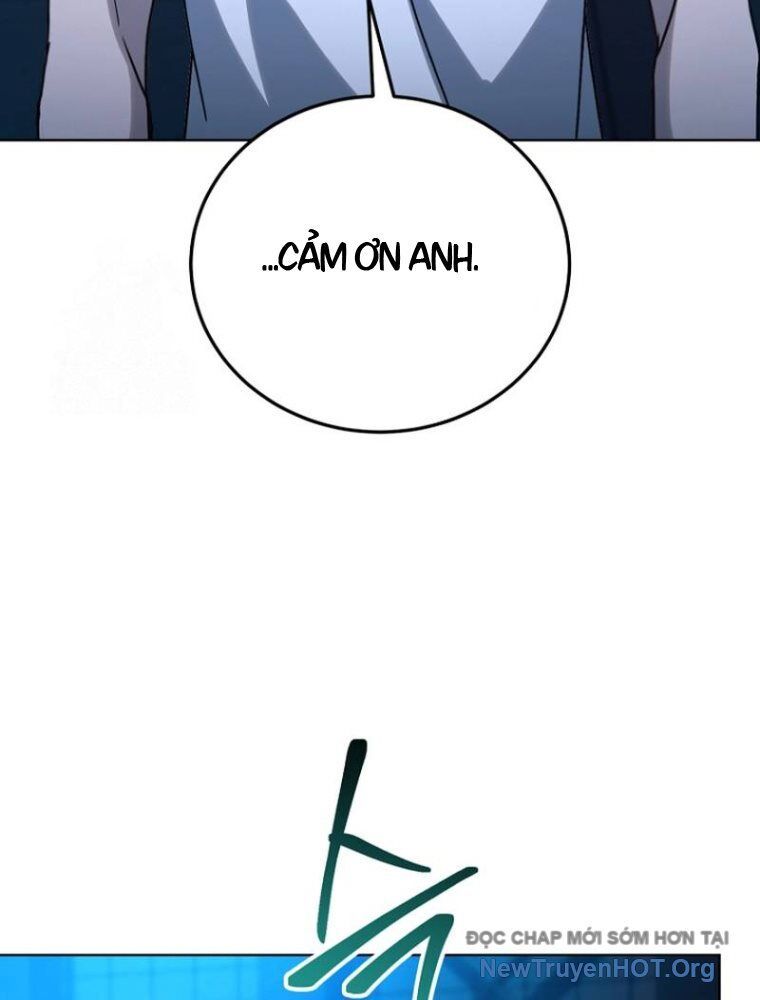 Diễn Viên Ngàn Mặt Chapter 26 - 47