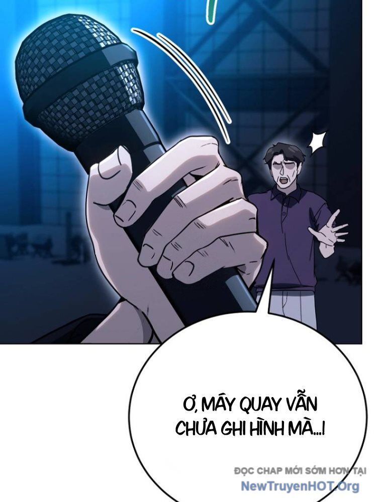 Diễn Viên Ngàn Mặt Chapter 26 - 48