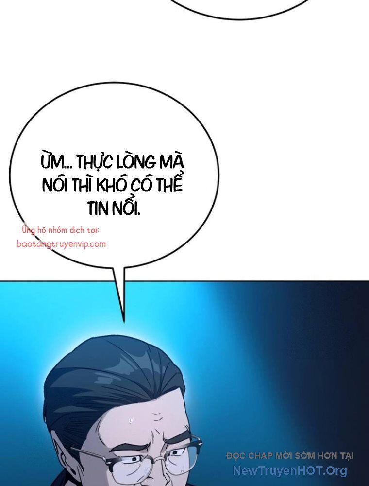 Diễn Viên Ngàn Mặt Chapter 26 - 49