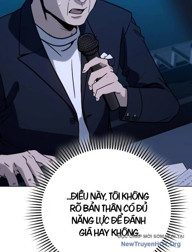 Diễn Viên Ngàn Mặt Chapter 26 - 50