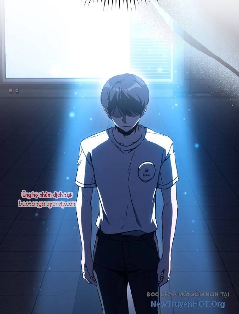 Diễn Viên Ngàn Mặt Chapter 26 - 6