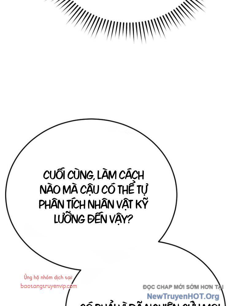 Diễn Viên Ngàn Mặt Chapter 26 - 51