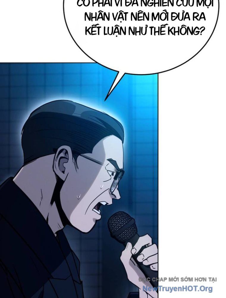 Diễn Viên Ngàn Mặt Chapter 26 - 52