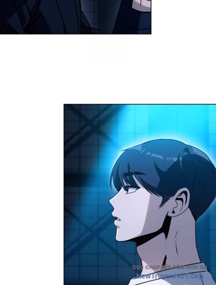 Diễn Viên Ngàn Mặt Chapter 26 - 53