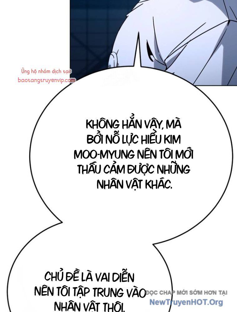 Diễn Viên Ngàn Mặt Chapter 26 - 54