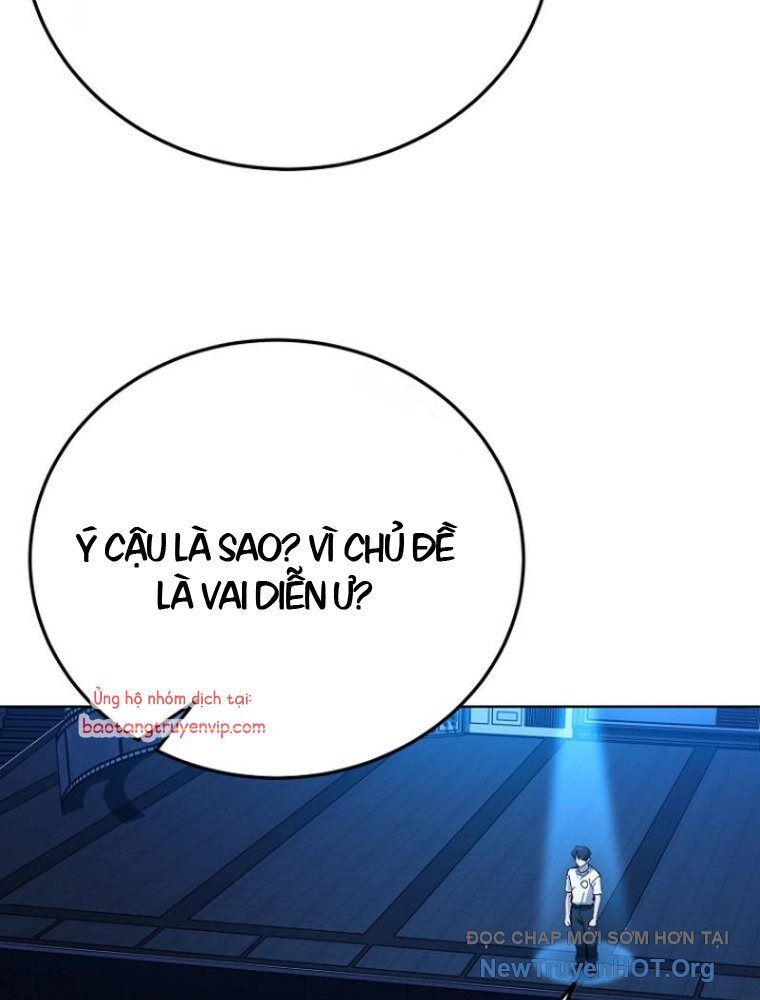 Diễn Viên Ngàn Mặt Chapter 26 - 55