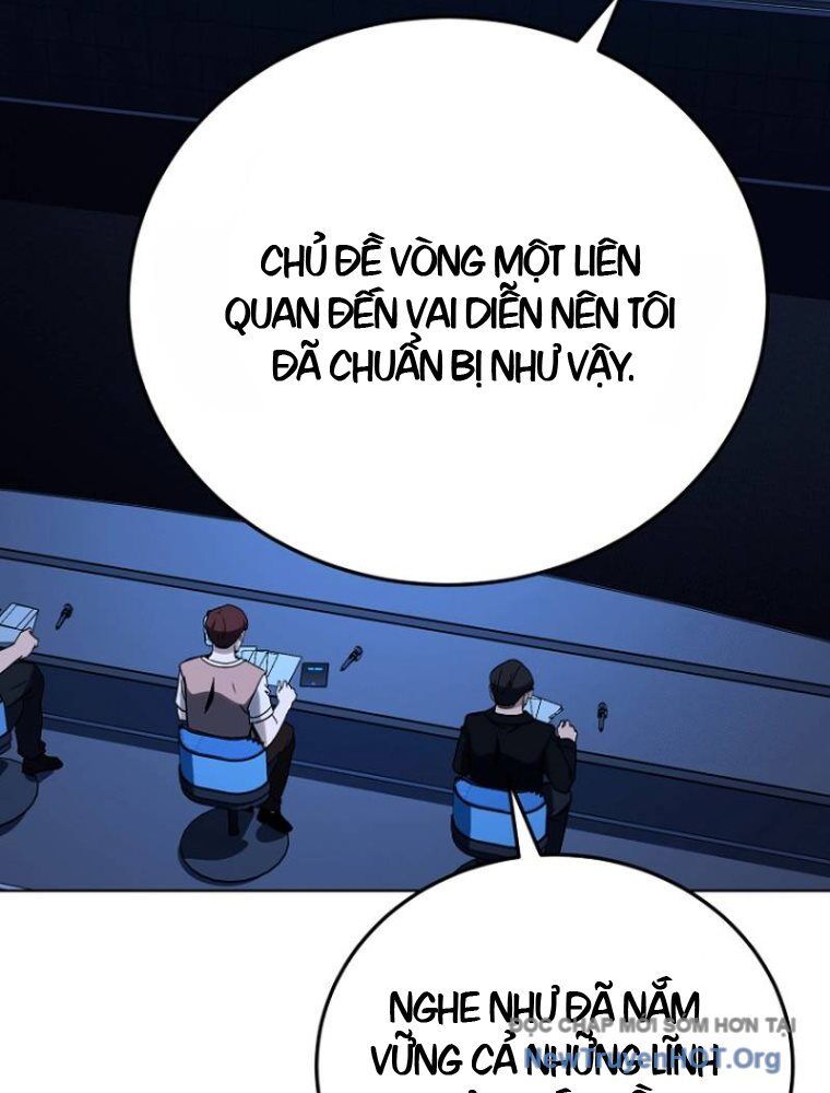 Diễn Viên Ngàn Mặt Chapter 26 - 56