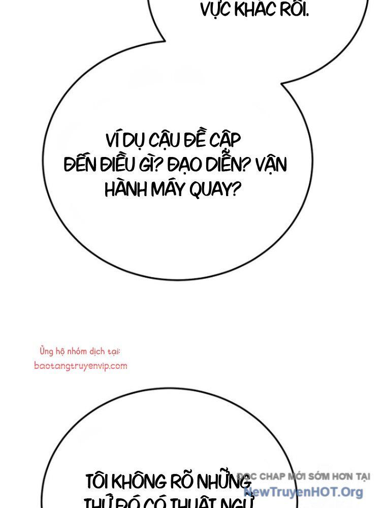 Diễn Viên Ngàn Mặt Chapter 26 - 57