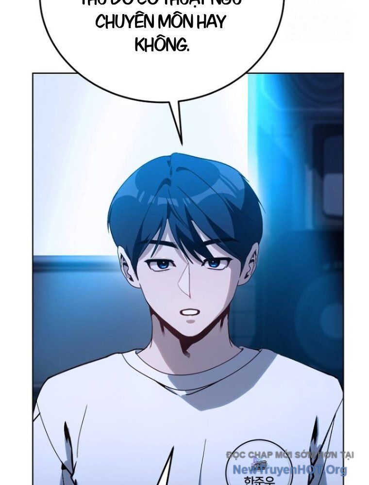 Diễn Viên Ngàn Mặt Chapter 26 - 58