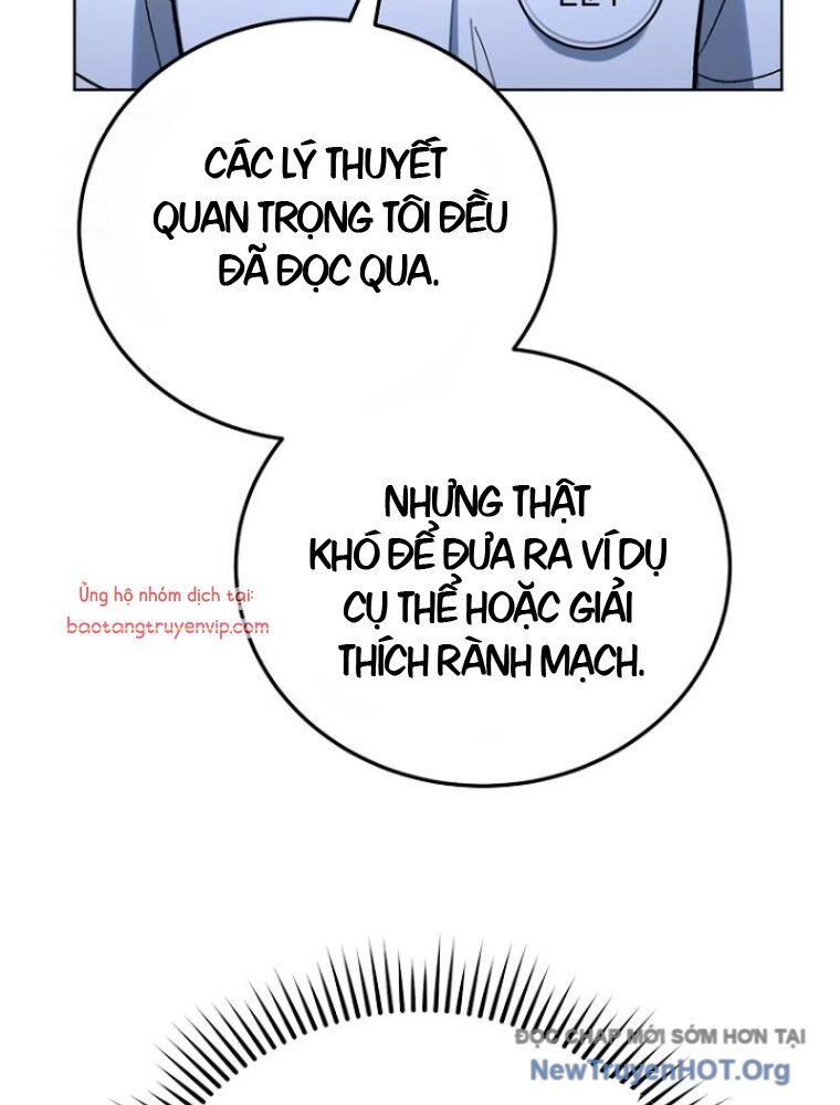 Diễn Viên Ngàn Mặt Chapter 26 - 59