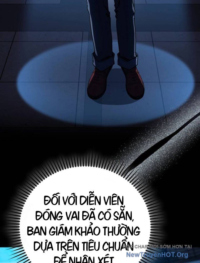 Diễn Viên Ngàn Mặt Chapter 26 - 7