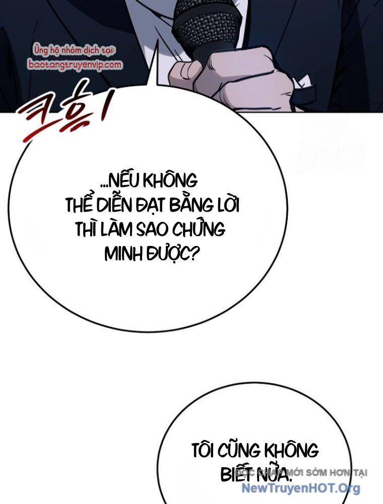 Diễn Viên Ngàn Mặt Chapter 26 - 61