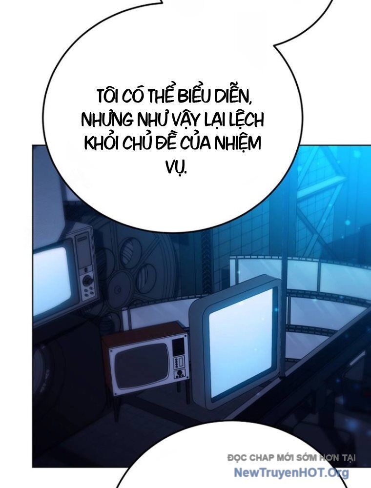 Diễn Viên Ngàn Mặt Chapter 26 - 62