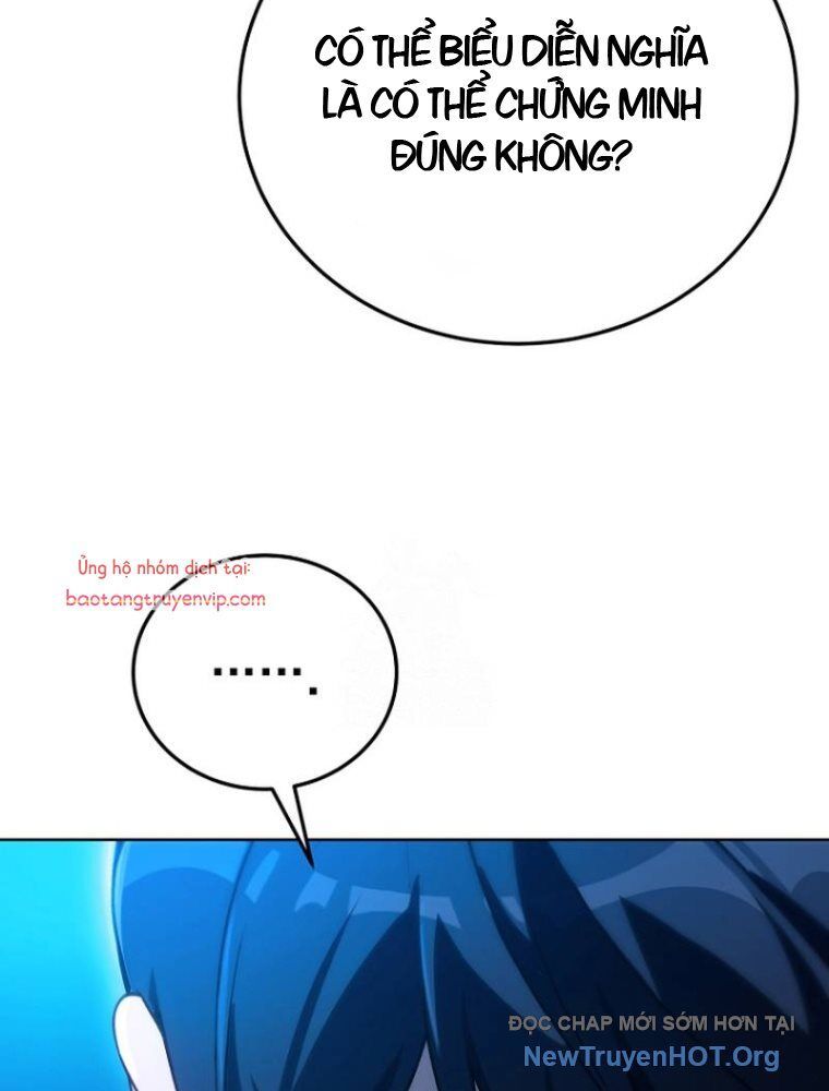 Diễn Viên Ngàn Mặt Chapter 26 - 63