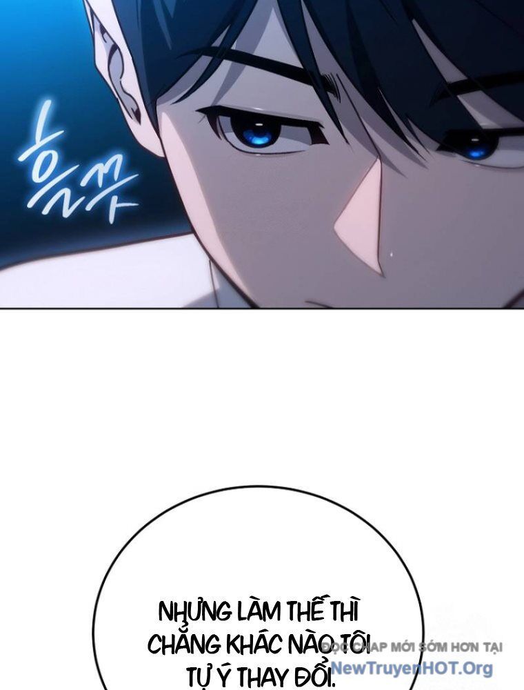 Diễn Viên Ngàn Mặt Chapter 26 - 64