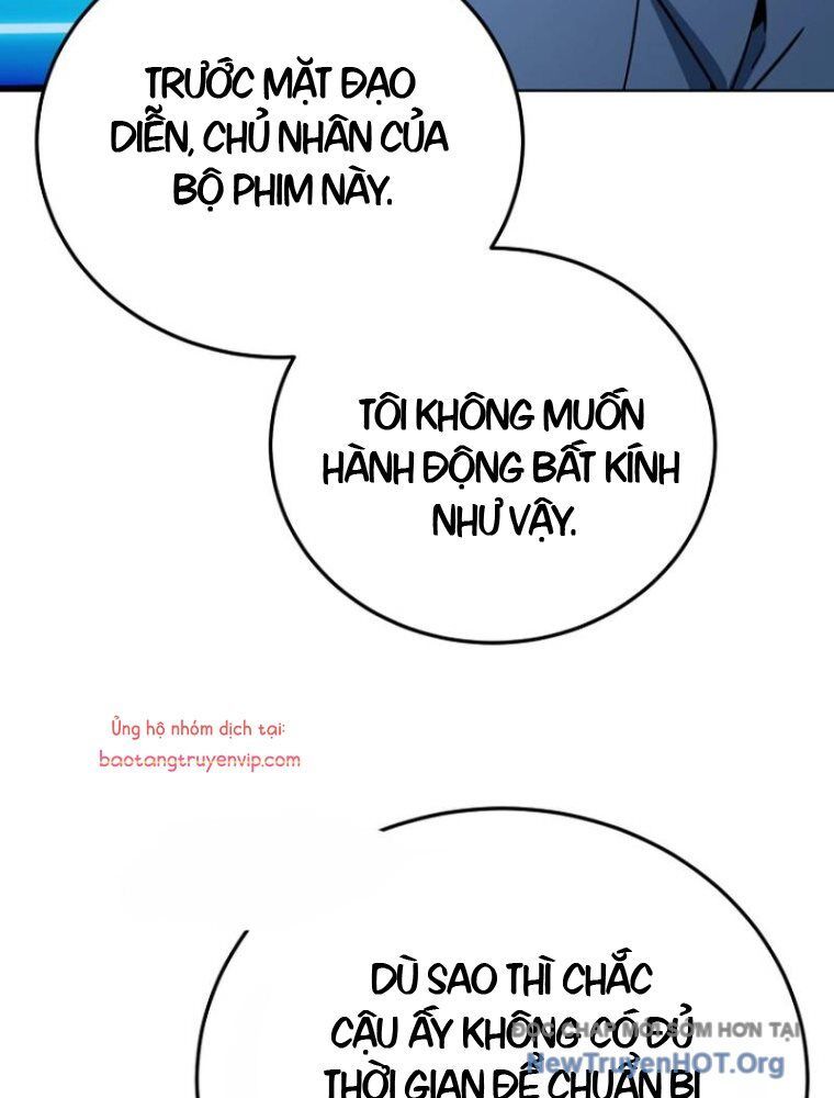 Diễn Viên Ngàn Mặt Chapter 26 - 66