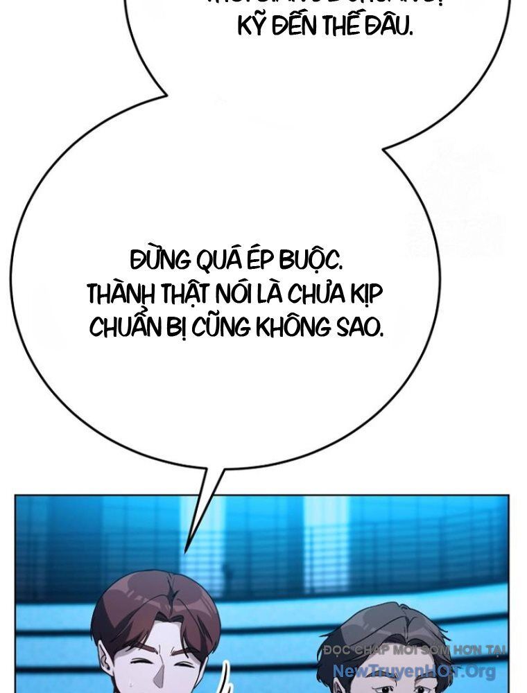 Diễn Viên Ngàn Mặt Chapter 26 - 67