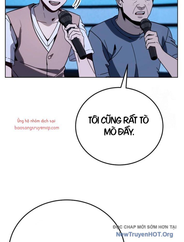 Diễn Viên Ngàn Mặt Chapter 26 - 68