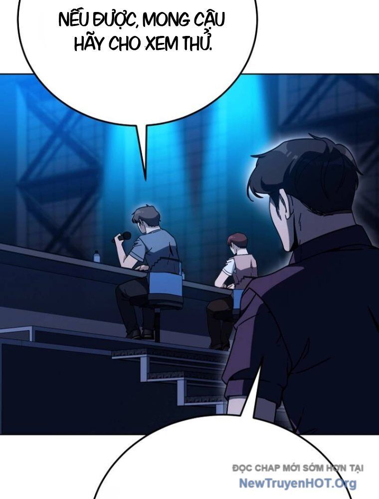 Diễn Viên Ngàn Mặt Chapter 26 - 69