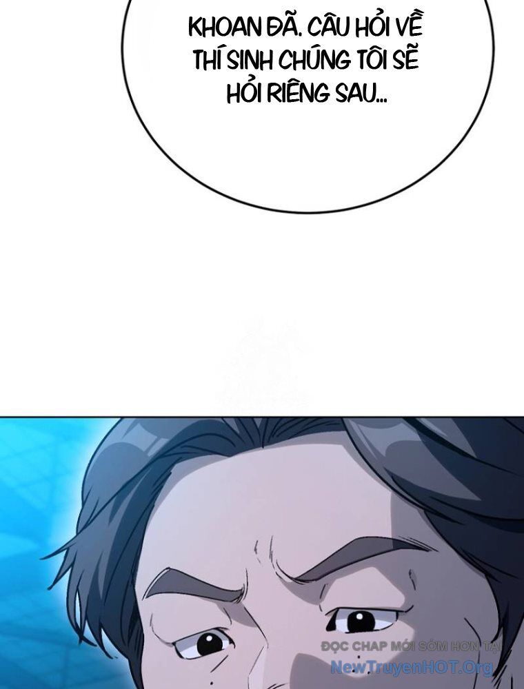 Diễn Viên Ngàn Mặt Chapter 26 - 70