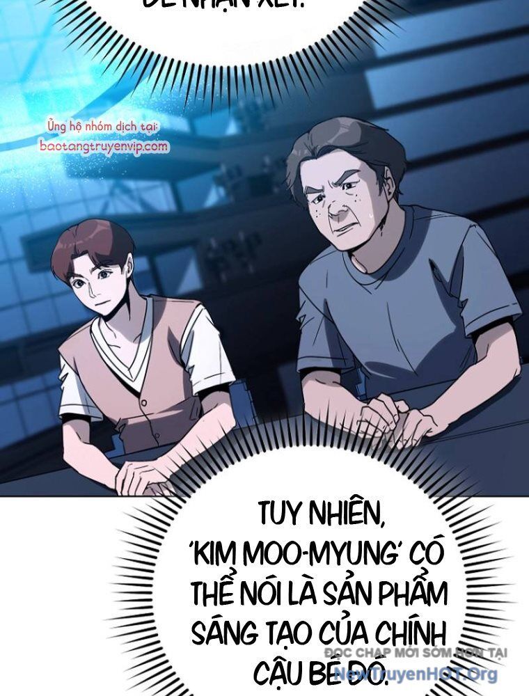 Diễn Viên Ngàn Mặt Chapter 26 - 8