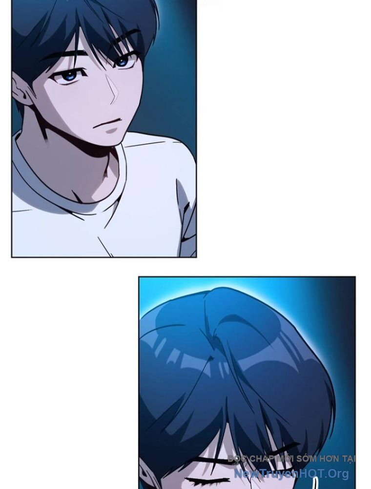 Diễn Viên Ngàn Mặt Chapter 26 - 72