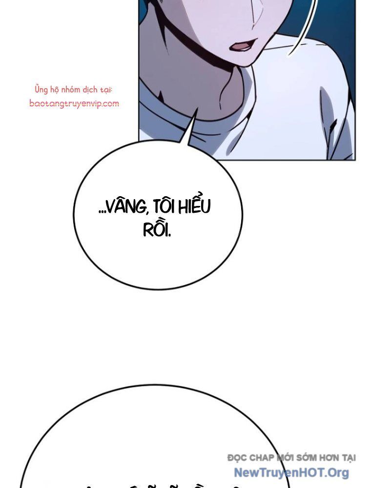 Diễn Viên Ngàn Mặt Chapter 26 - 73