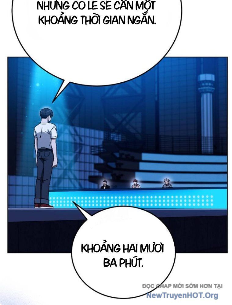 Diễn Viên Ngàn Mặt Chapter 26 - 74