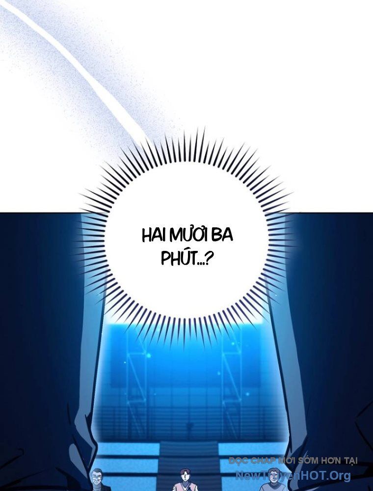 Diễn Viên Ngàn Mặt Chapter 26 - 75